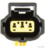 HERTH+BUSS ELPARTS Kaabli remondikomplekt, generaator 51277297