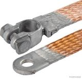 HERTH+BUSS ELPARTS Maajohdin 52287182