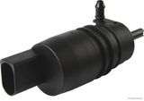 HERTH+BUSS ELPARTS Pesunestepumppu, lasinpesu 65451044