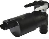 HERTH+BUSS ELPARTS Pesunestepumppu, lasinpesu 65451053
