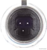 HERTH+BUSS ELPARTS Spiediena slēdzis, Gaisa kondicionēšanas sistēma 70100018
