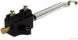 HERTH+BUSS ELPARTS Jarruvalokatkaisin 70485010
