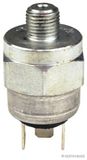HERTH+BUSS ELPARTS Survelüliti,pidurihüdraulika 70487037