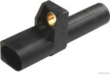 HERTH+BUSS ELPARTS Датчик импульсов 70610063