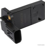 HERTH+BUSS ELPARTS oro masės jutiklis 70640308