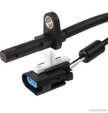 HERTH+BUSS ELPARTS ABS-anturi 70660310