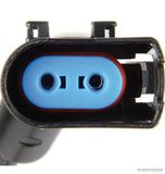 HERTH+BUSS ELPARTS ABS-anturi 70660310