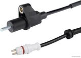 HERTH+BUSS ELPARTS ABS-anturi 70660550
