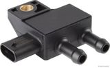 HERTH+BUSS ELPARTS Sensori, pakokaasupaine 70668105
