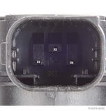 HERTH+BUSS ELPARTS Sensor, parkeringshjälp 70699601