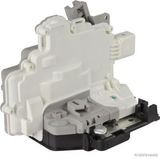 HERTH+BUSS ELPARTS Ovilukko 73100028