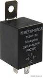 HERTH+BUSS ELPARTS Suunatulede lüliti 75605179
