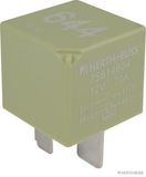 HERTH+BUSS ELPARTS Multifunktsionaalne relee 75614604