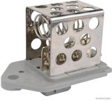 HERTH+BUSS ELPARTS Eeltakisti, ventilaatori elektrimootor 75614949