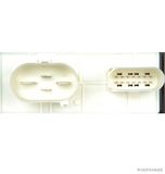 HERTH+BUSS ELPARTS Relee,radiaatoriventilaatori jaoks 75898971
