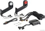 HERTH+BUSS ELPARTS Peruutustutka 82710490