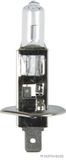 HERTH+BUSS ELPARTS Glödlampa, fjärrstrålkastare 89901021