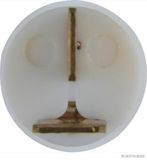 HERTH+BUSS ELPARTS Kvēlspuldze, Instrumentu paneļa apgaismojums 89901073