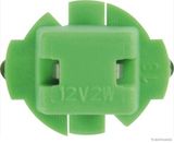 HERTH+BUSS ELPARTS Kvēlspuldze, Instrumentu paneļa apgaismojums 89901271