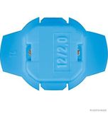 HERTH+BUSS ELPARTS Kvēlspuldze, Instrumentu paneļa apgaismojums 89901282