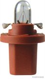 HERTH+BUSS ELPARTS Kvēlspuldze, Instrumentu paneļa apgaismojums 89901285