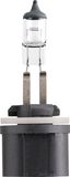 PHILIPS Udutule pirn 12059C1