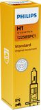 PHILIPS Kvēlspuldze 12258SPC1