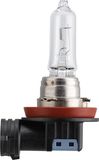 PHILIPS Kaugtule pirn 12361B1