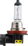 PHILIPS Udutule pirn 12366C1