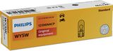 PHILIPS Hõõgpirn, Suunatuli 12396NACP