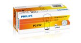 PHILIPS Hõõgpirn, Suunatuli 12498CP