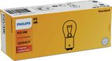 PHILIPS Hõõgpirn, piduri-/tagatuli 12594CP