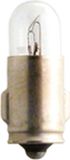 PHILIPS Kvēlspuldze 12829CP