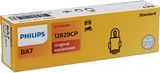 PHILIPS Kvēlspuldze 12829CP
