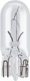 PHILIPS Kvēlspuldze 12960CP