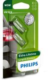 PHILIPS Hõõgpirn, Suunatuli 12961LLECOB2