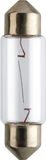 PHILIPS Numbritule pirn 13844CP