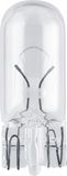 PHILIPS Kvēlspuldze, Instrumentu paneļa apgaismojums 13960CP