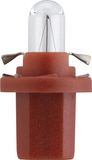 PHILIPS Kvēlspuldze, Instrumentu paneļa apgaismojums 24032CP