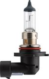PHILIPS Udutule pirn 9145C1