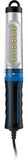 PHILIPS Фонарик LPL35X1
