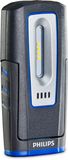 PHILIPS Фонарик LPL62X1