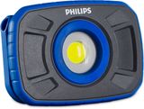 PHILIPS Фонарик LPL64X1