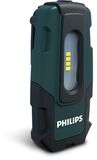 PHILIPS Фонарик RC320B1