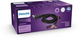 PHILIPS Juhtmekomplekt,kaugtuli UD1001WX1