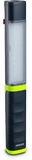 PHILIPS Фонарик X60LINEX1