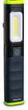 PHILIPS Фонарик X60PILLX1