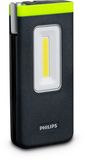 PHILIPS Фонарик X60POCKX1