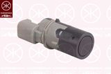 KLOKKERHOLM Sensor, parkeringshjälp 96009008