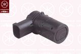 KLOKKERHOLM Sensor, parkeringshjälp 96009011